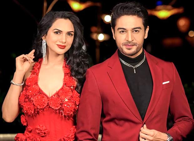 Gaurav Khanna breaks silence on Akanksha Chamola divorce rumours; says,    Main humesha support karunga Akanksha ko, meri biwi hai yaar, , 2026