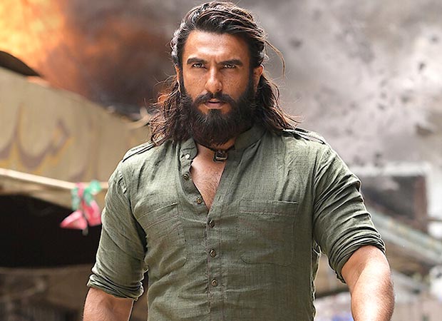 Ranveer Singh starrer Dhurandhar heads to Japan after blockbuster run; actor shares special message ahead of July 10 release, , 2026