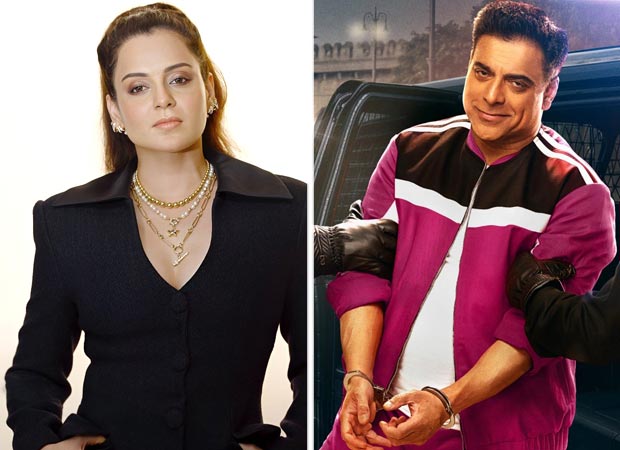 Kangana Ranaut slams Ram Kapoor on Lock Upp Sach Ya Saza 2: “Why did you come here? To show your stupidity?”, , 2026