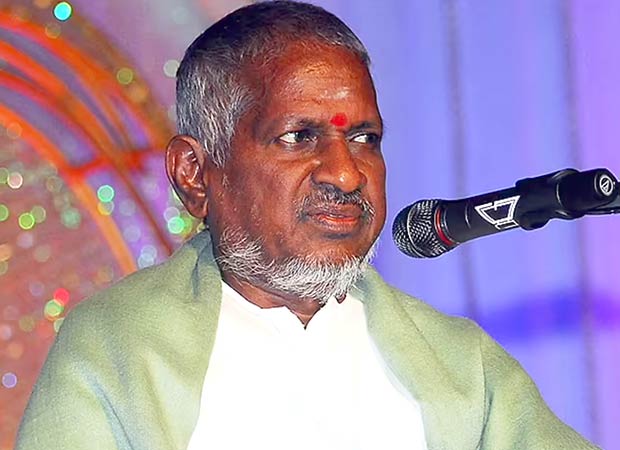 Delhi High Court restrains Ilaiyaraaja from streaming songs from 134 films in copyright case filed by Saregama, , 2026