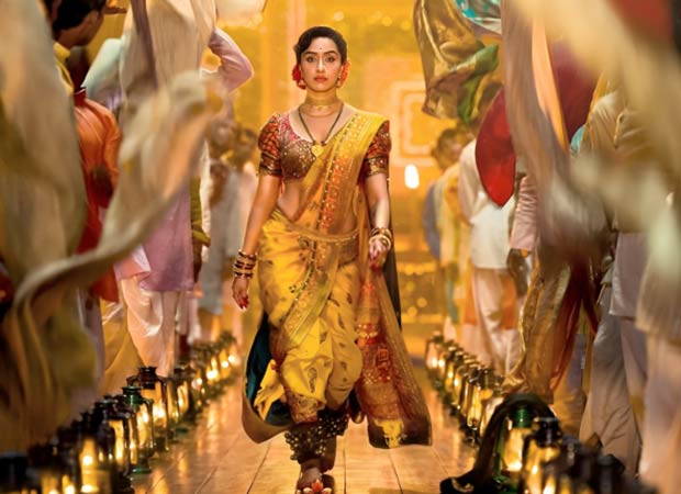 Vithabai Narayangaonkar’s daughter clarifies family’s stand on Shraddha Kapoor’s Eetha after title row:    We have no objection, , 2026