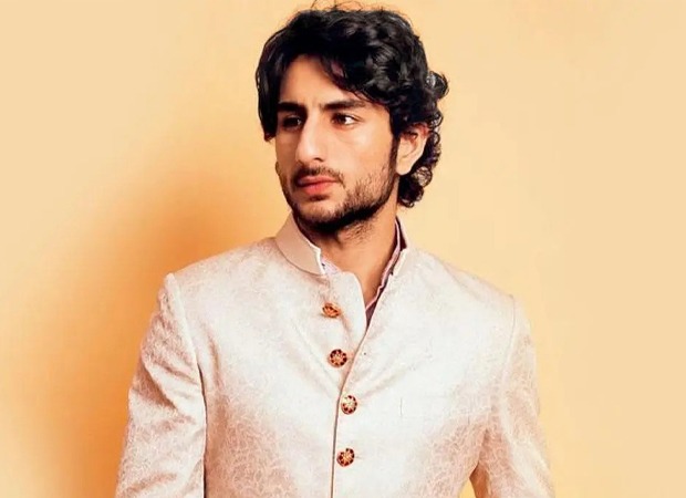 Ibrahim Ali Khan starrer Diler plans to hit theatres around Diwali 2026: REPORT, , 2026