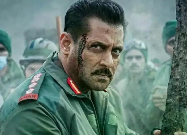 Salman Khan   s Maatrubhumi faces delay as CBFC withholds clearance certificate despite title change, , 2026