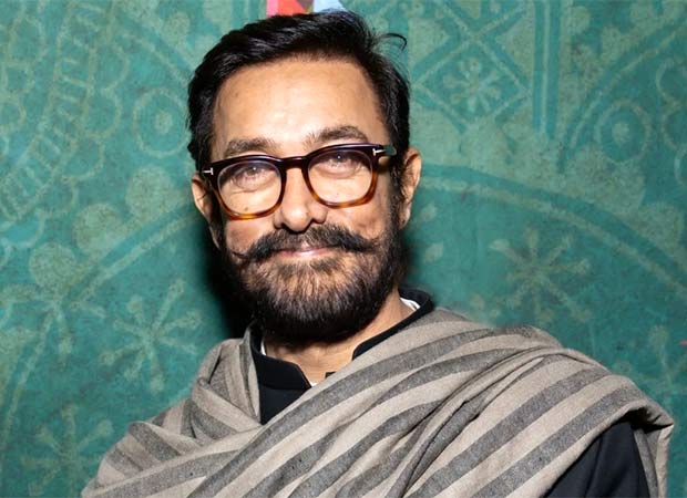 SCOOP: After Lagaan, Aamir Khan and Ashutosh Gowarikar’s next is titled Lalkaar, , 2026