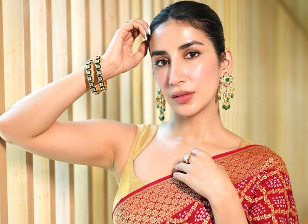 Parul Gulati alleges Rs 8 lakh fraud at Nish Hair store in Bengaluru, says one accused employee is absconding, , 2026