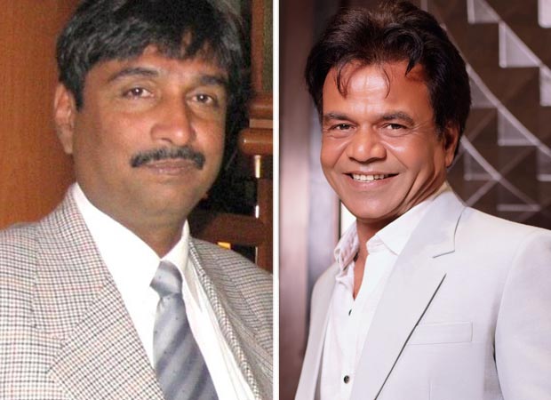 EXCLUSIVE: Priyanka Chopra’s ex-manager Prakash Jaju takes legal action against Rajpal Yadav, Bhaiaji Superhit producer Mahendra Dhariwal, Dhaakad producer Sohel Maklai over unpaid loans, , 2026