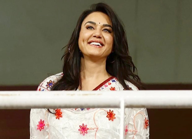 Preity Zinta approaches Bombay High Court to take down AI deepfake content; next hearing scheduled on July 6, , 2026