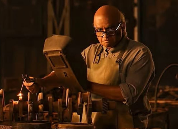 R. Madhavan to portray pioneering inventor GD Naidu in upcoming biopic GDN; trailer out!, , 2026