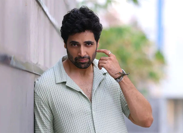 Adivi Sesh gears up for next Hindi film; action drama expected to go on floors in early 2027, , 2026