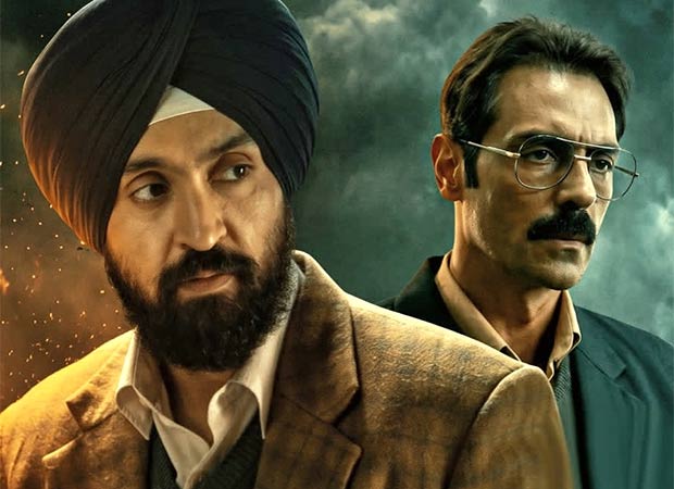 Diljit Dosanjh BREAKS SILENCE after Satluj is removed from ZEE5: I thought it would be banned on Monday, , 2026