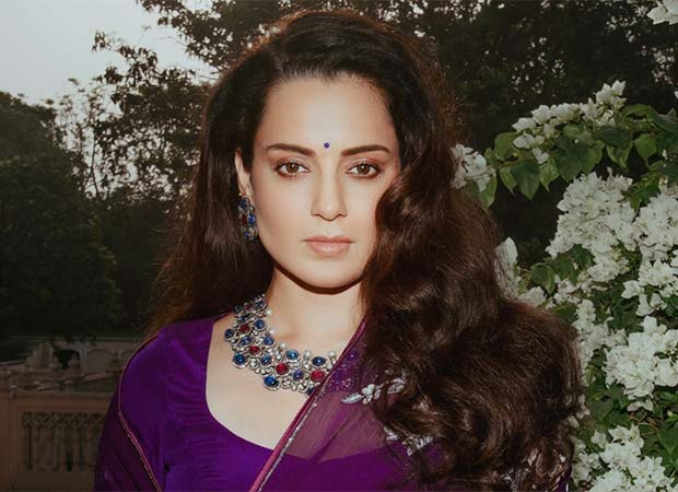Kangana Ranaut’s Queen 2 lands in legal trouble as Phantom Studios files Rs 250 crore lawsuit against JioStar: Report, , 2026