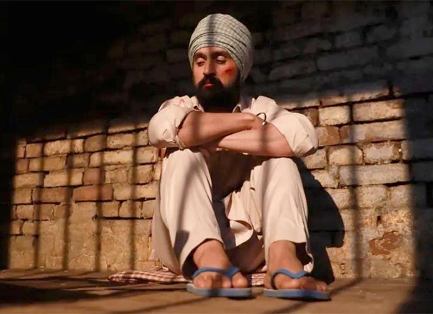 I&B Ministry alleges Satluj was released on ZEE5 without completing certification: Report, , 2026