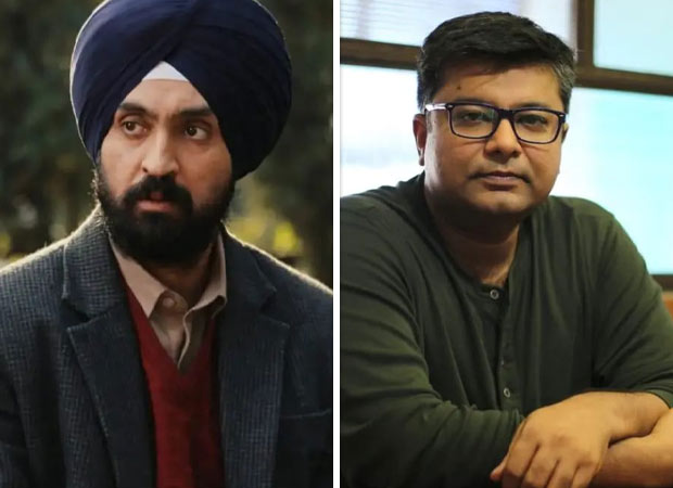 Satluj co-writer Niren Bhatt questions film’s removal; says, “If The Kashmir Files can exist, why not our film?”, , 2026