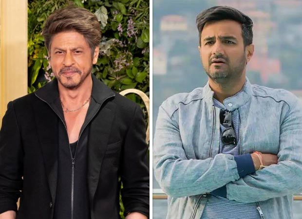 SCOOP: King becomes Shah Rukh Khan’s most expensive film; Siddharth Anand directorial cost shoots up to Rs. 450 crores, , 2026