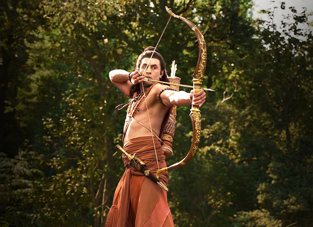 FACT CHECK: Ramayana distribution rights sold to Karan Johar for Rs. 350 crores – Biggest of all time, defeating King, , 2026