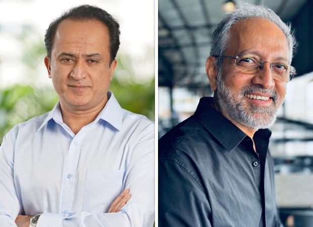 Abundantia Entertainment announces Angre, Rajesh Mapuskar to direct film on Maratha navy admiral Kanhojiraje Angre, , 2026