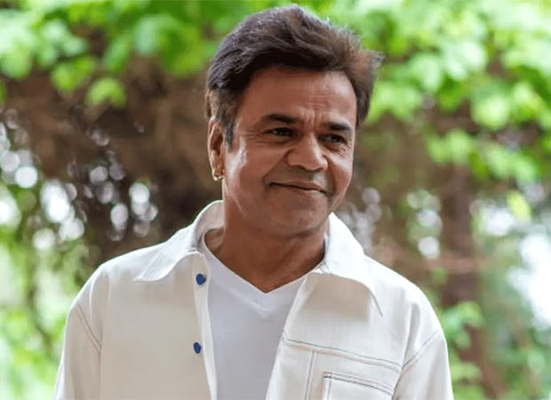 Rajpal Yadav sentenced to three months in jail in cheque bounce case; Delhi HC cites repeated defaults, , 2026