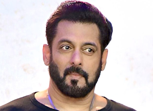 Salman Khan sells Bandra west apartment for Rs 3.50 crore, bought for Rs 2.88 crore in 2015, , 2026