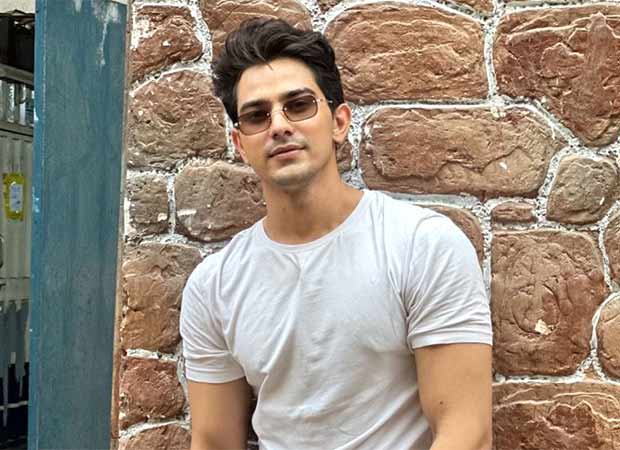 Sairaab actor Rohit Chandel confessed after being arrested under POCSO Act, reveal police officials, , 2026