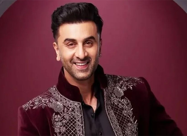 Ranbir Kapoor buys 25 acres of land near Pune for Rs 16.42 crores, , 2026