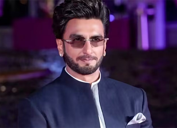 Ranveer Singh to begin shooting Pralay next month; to take paternity leave after second child’s birth: Report, , 2026