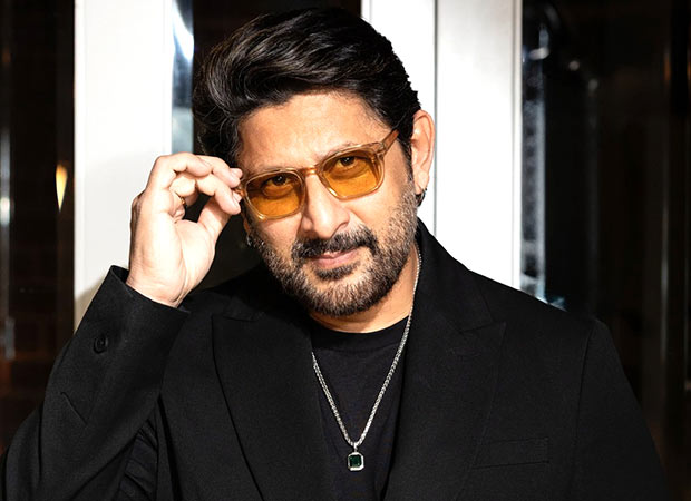 Arshad Warsi earns nearly Rs. 4 crores profit as he sells Mumbai commercial property for Rs. 6.25 crores: Report, , 2026