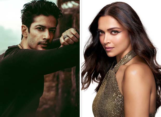 Muzammil Ibrahim breaks silence after Deepika Padukone dating remarks go viral: “My words were taken out of context”, , 2026