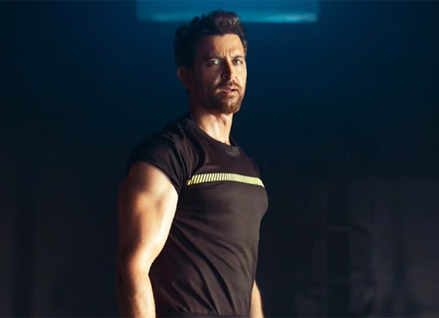 Hrithik Roshan’s HRX exits Cult.fit brand partnership ahead of IPO; actor to remain investor, , 2026
