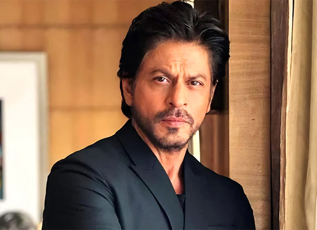 Supreme Court dismisses petition challenging Shah Rukh Khan s Mannat renovation approvals, , 2026