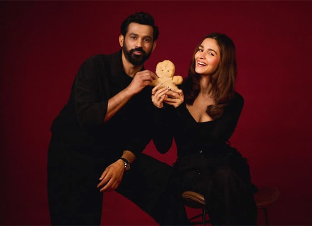 Alia Bhatt joins Sohum Shah’s Tumbbad 2 cast; reunites with Pen Studios after Gangubai Kathiawadi and RRR, , 2026