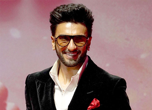 Makers of Ranveer Singh’s Pralay in talks with 28 Days Later’s prosthetics team for zombie effects: Report, , 2026