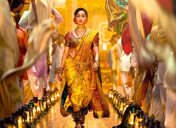 SCOOP: Shraddha Kapoor-starrer Eetha won t arrive on August 28; likely to be preponed or postponed, , 2026