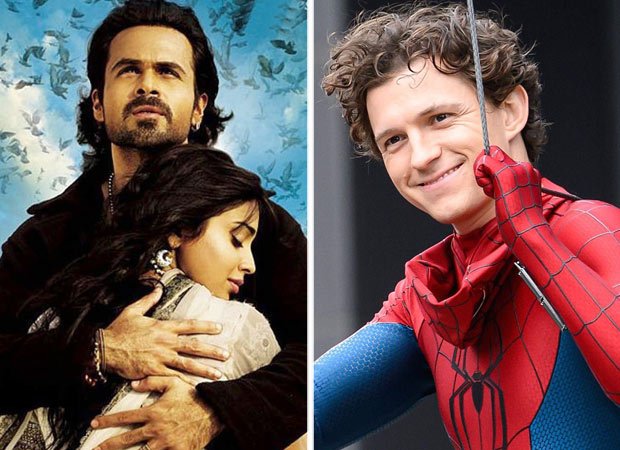 EXCLUSIVE: Awarapan s first part to re-release in cinemas on July 31; to CLASH with Spider-Man: Brand New Day, , 2026