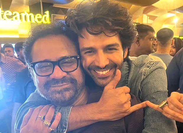Is Bhool Bhulaiyaa 4 happening? Here s what we know!, , 2026