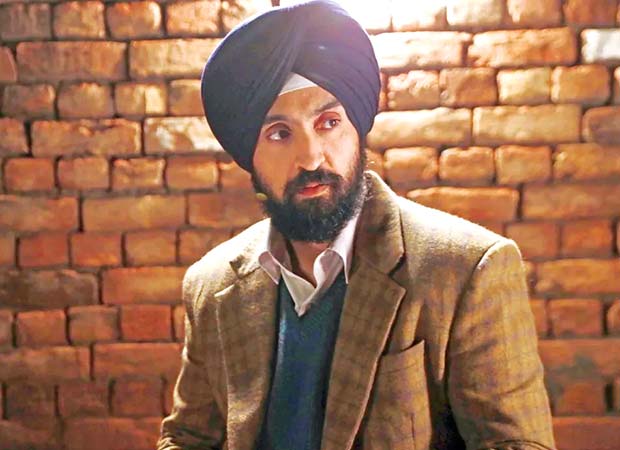 Amid Satluj row, Centre may make CBFC certification mandatory for direct OTT releases: Report, , 2026