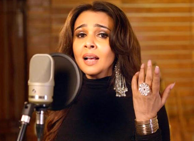 Suchitra Krishnamoorthi calls out ICICI Lombard over health insurance claim; insurer issues statement, , 2026