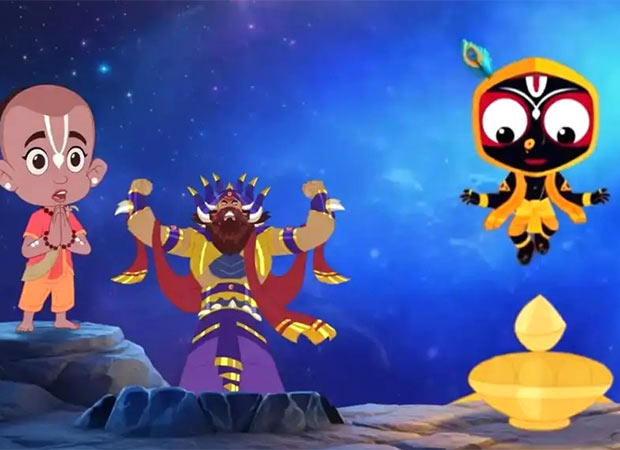 Supreme Court allows Mahaprabhu Jagannath release after Rath Yatra, issues notices on Odisha HC ban, , 2026