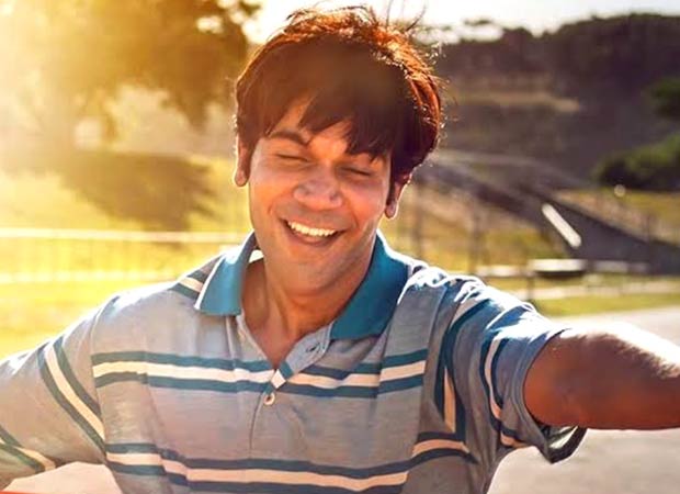 Rajkummar Rao starrer Srikanth wins Best Hindi Feature Film at 72nd National Film Awards; T-Series head honcho Bhushan Kumar and others react, , 2026