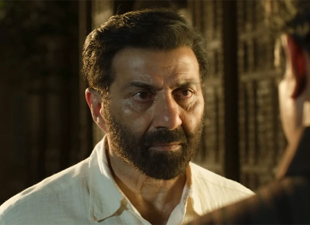 EXCLUSIVE: Batwara 1947 FIRST song to release on July 21 ahead of August release, , 2026