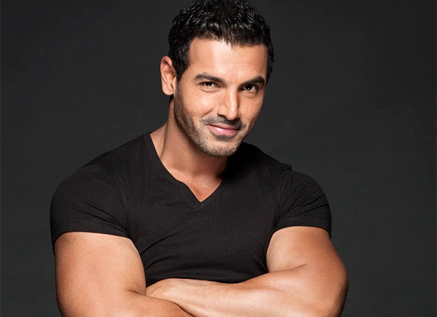 John Abraham buys bungalow for Rs. 84 crores in Mumbai s Bandra West locality, , 2026