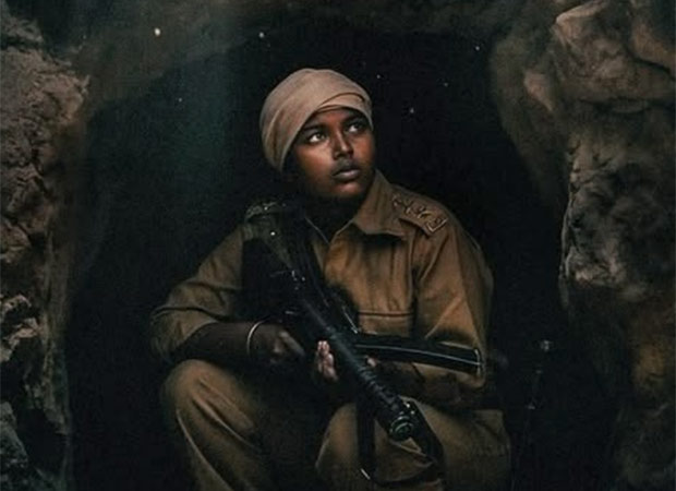 Prime Video’s Phoolan selected for Special Presentation at Toronto International Film Festival 2026, , 2026