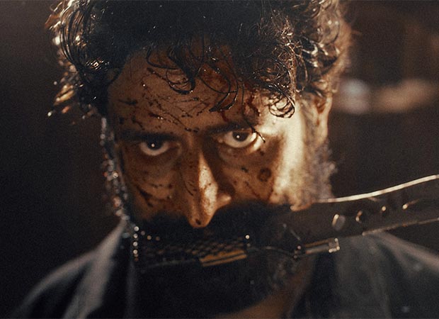 EXCLUSIVE: ZEE5 announces Rangbaaz season 4 with Mohit Raina; actor says, “It s a gritty, layered, and deeply human story “, , 2026