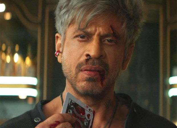Shah Rukh Khan’s King enters final phase of shoot; last international schedule planned for August: Report, , 2026
