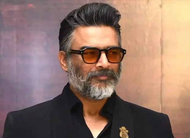 R. Madhavan to host Jeena Isi Ka Naam Hai 2.0 as iconic talk show returns on Zee 5, , 2026