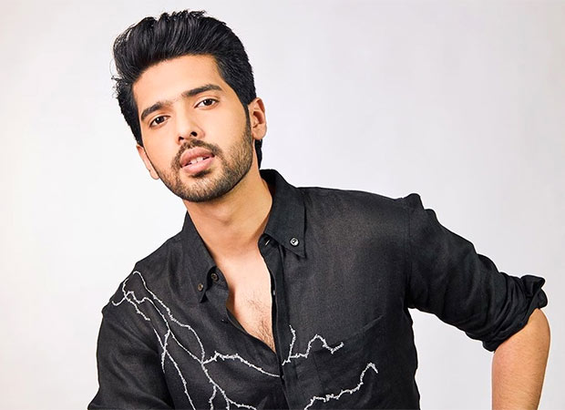 Armaan Malik postpones birthday song release amid Jantar Mantar protests; says,    Things just don   t feel right now, , 2026