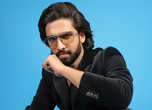 Amaal Mallik claims rival    paid PR    is attacking Awarapan 2 soundtrack:    Save your funds for your next films, , 2026