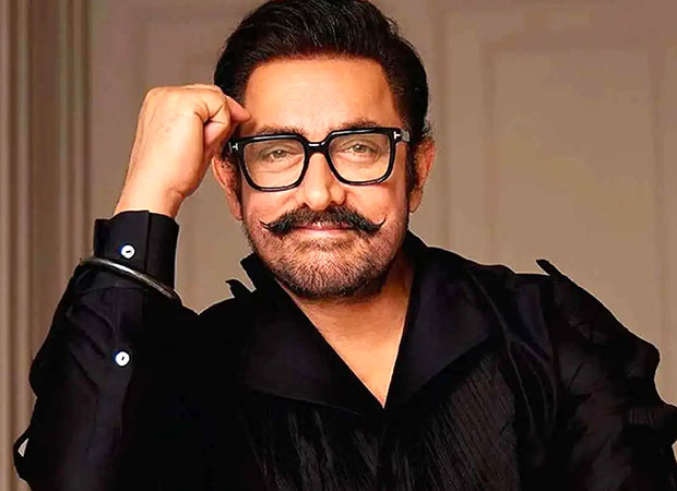 SCOOP: Aamir Khan opts out of Ashneer Grover biopic over creative differences; Rahul Mody and Shraddha Kapoor on hunt for a new actor, , 2026