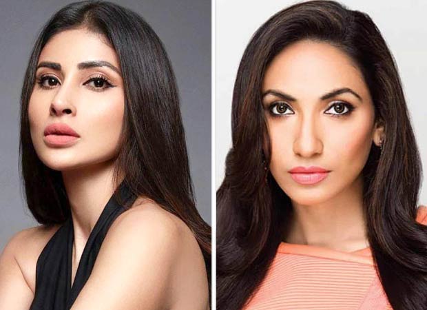 Mouni Roy to star in Suresh Krissna   s new love story produced by Prerna Arora, , 2026