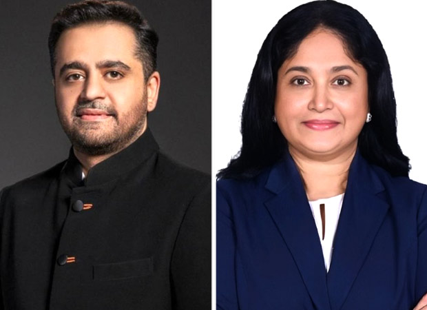 Yash Raj Films appoints Usha Rachael Thomas as Head of Communications Strategy, , 2026