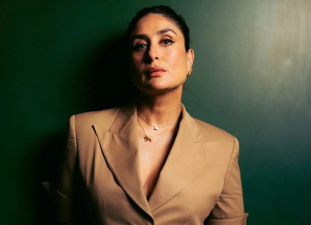 Kareena Kapoor Khan voices support for students amid ongoing NEET protests; says,    They aren   t preparing for tomorrow, they are tomorrow, , 2026
